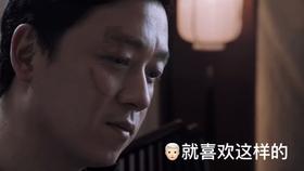 毕业季时你都是怎么处理那些带不走的物品的？